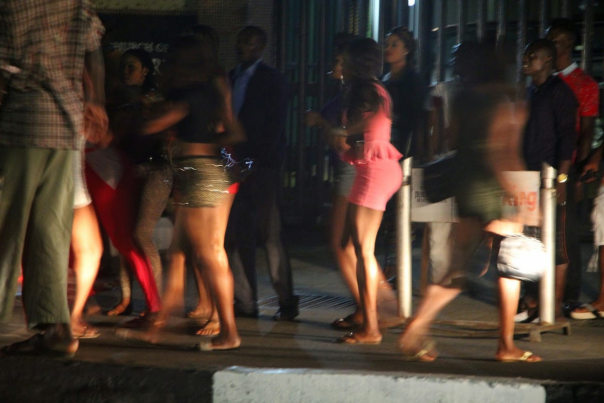 Prostitutes Al Hilaliyya, Sudan hookers