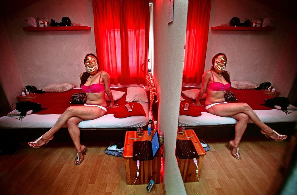 Handjob massage  Baden-Baden