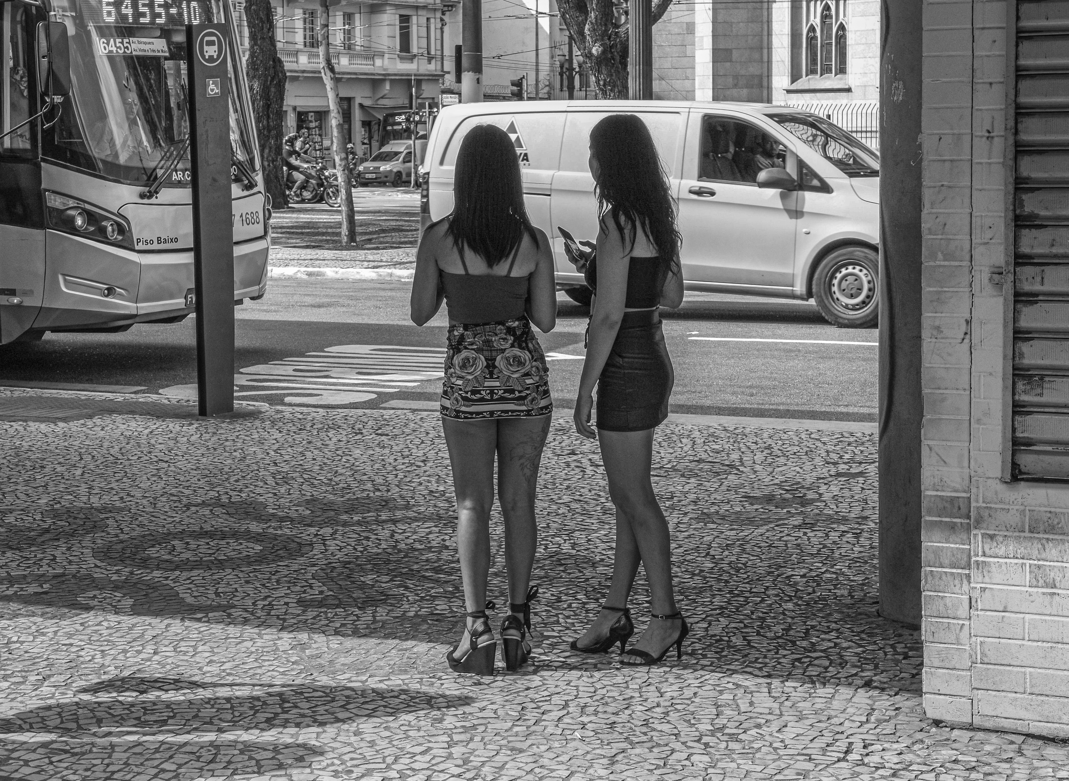 Girls in Rožňava Košický Prostitutes Prostitutes Roznava