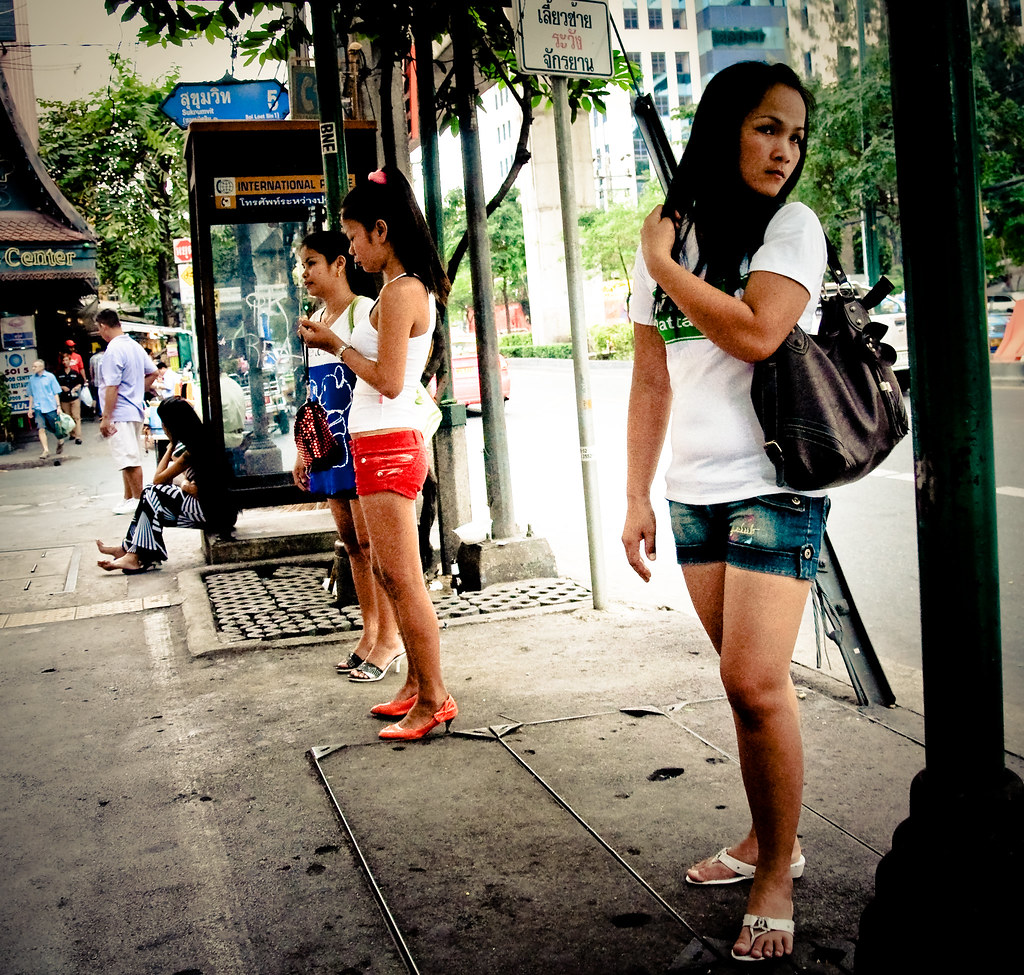 Corner Brook, Canada prostitutes