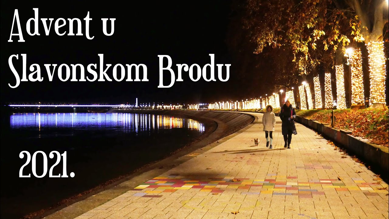 Where  buy  a hookers in Slavonski Brod, Croatia