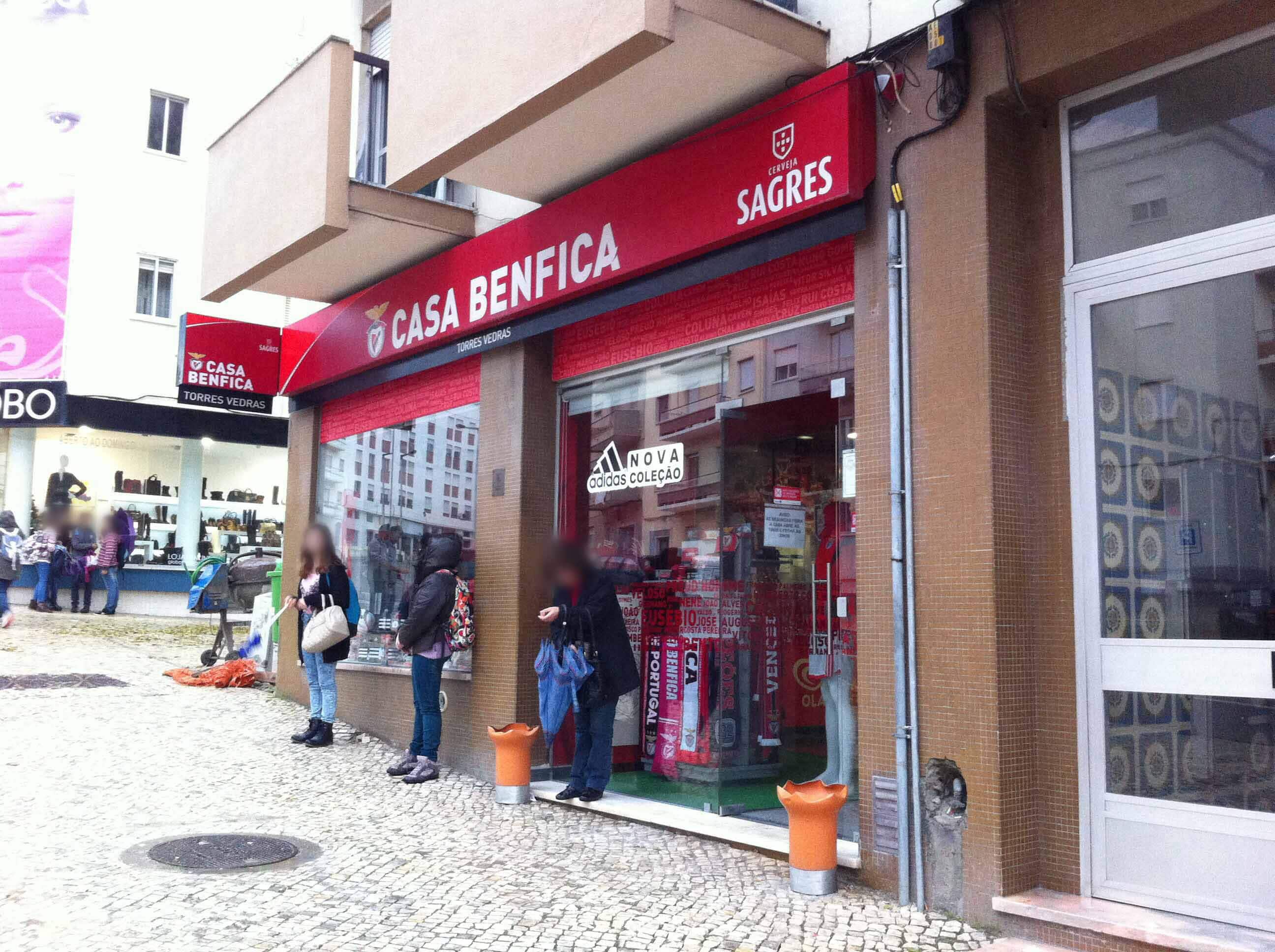 Buy Sluts in Torres Vedras,Portugal