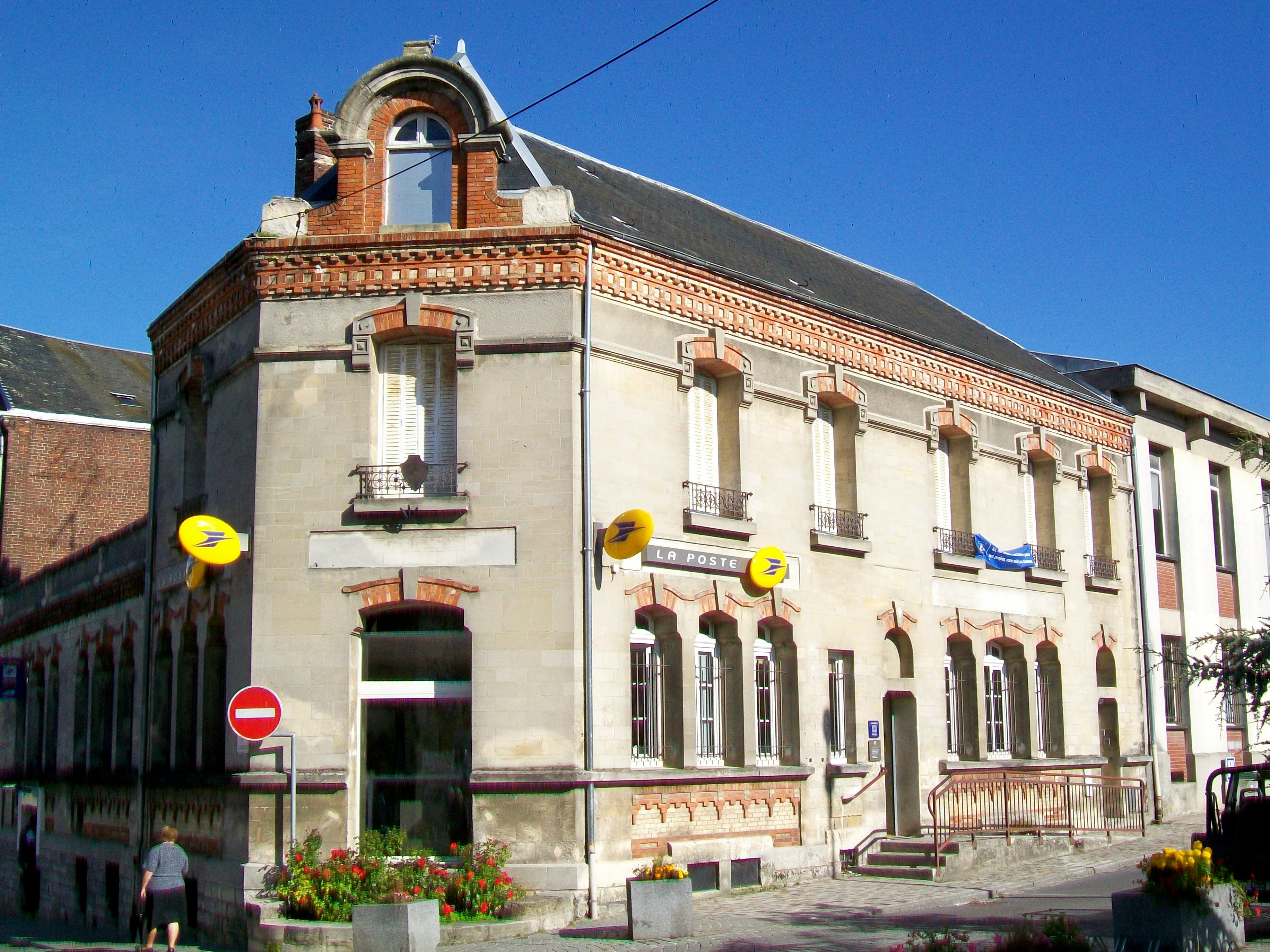 Buy Prostitutes in Crepy-en-Valois (FR)