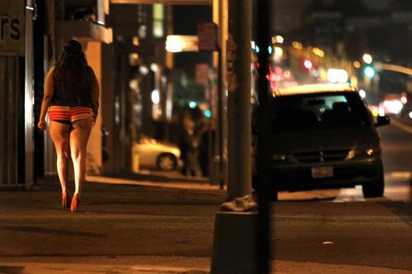 Prostitutes North Shore, Where buy a girls in Auckland