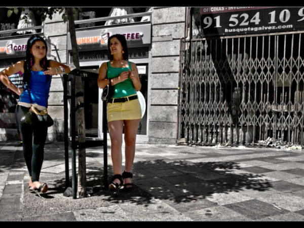 Carpi Centro (IT) prostitutes