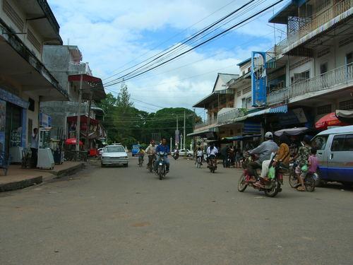 Prostitutes Kampong Cham, Find Escort in