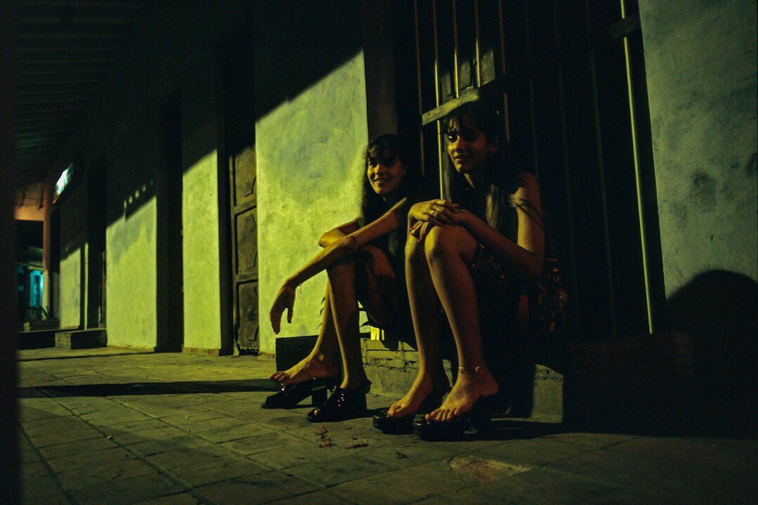 Prostitutes Dombovar, Prostitutes in Hungary