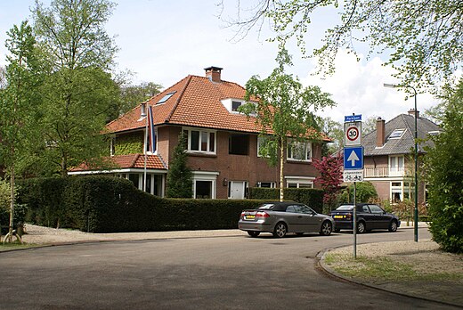 Nude massage   Driebergen-Rijsenburg