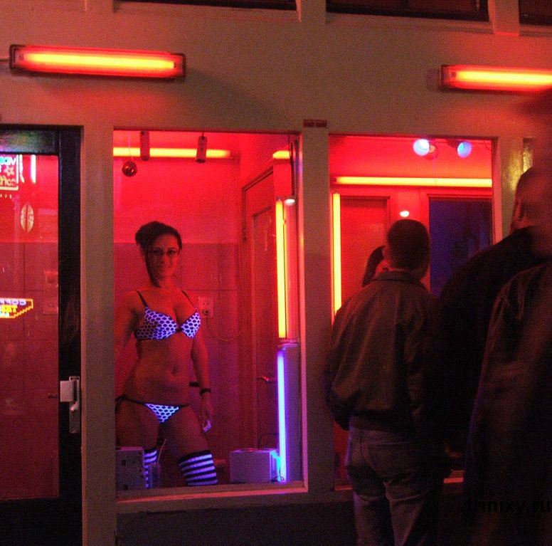 Prostitutes Landkreis Würzburg
